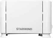 STARWIND ST1100