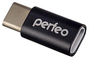 PERFEO PF-A4268 черный