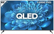 HIBERG 65" QLED65Y