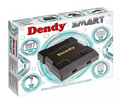 DENDY SMART - [567 игр] HDMI