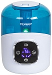 PIONEER HDS32 синий