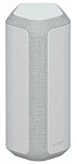 SONY SRSXE300HC серый