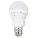 Лампа светодиодная (E27, Е40) Светодиодная лампа ECOLA TK7V92ELY