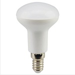 Лампа светодиодная ECOLA G4SV54ELC