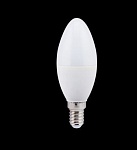 Лампа светодиодная Лампа светодиодная ECOLA C4LV70ELC