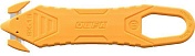 OLFA для вскрытия коробок, безопасный нож OL-SK-15/DSB