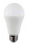 Лампа светодиодная (E27, Е40) Светодиодная лампа ECOLA D7SV15ELY