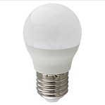 Лампа светодиодная (E27, Е40) ECOLA K7QD10ELC