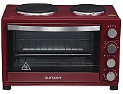 OURSSON MO3010/DC