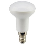 Лампа светодиодная ECOLA G4SV70ELC