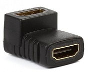 SMARTBUY A112 адаптер HDMI F-F угловой разъем