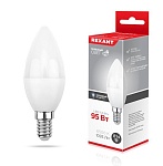 Лампа светодиодная Лампа светодиодная REXANT 604205