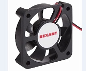 REXANT 72-5051 RX 5010MS 12VDC