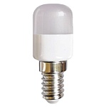 Лампа светодиодная ECOLA B4TV15ELC
