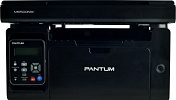PANTUM M6500