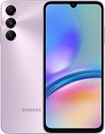 SAMSUNG Galaxy A05s Lavander SM-A057FLVVSKZ 4GB\128GB 4G