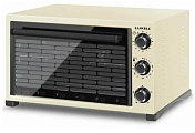LUXELL MO36CB