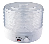 LIRA LR1300