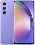 SAMSUNG Galaxy A54 Awesome SM-A546ELVACAU 6GB\128GB 5G фиолетовый