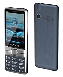 MAXVI X900i маренго