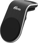 RITMIX RCH009 V Magnet черный