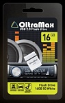 OLTRAMAX 16GB OM016GB-mini-50-W