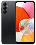 SAMSUNG SM-A145 Galaxy A14 4GB\64GB 4G черный