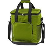 GREEN GLADE T1063