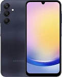 SAMSUNG Galaxy A25 SM-A256EZKDCAU 6GB\128GB 5G синий