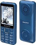 MAXVI Р110 Marengo
