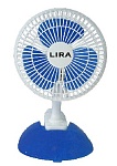 LIRA LR1102