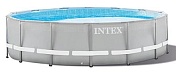 INTEX 049-014