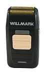 WILLMARK WFS772GF
