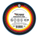KRANZ KR-09-2205