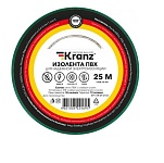 KRANZ KR-09-2103