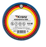 KRANZ KR-09-2005