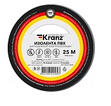 KRANZ KR-09-2208
