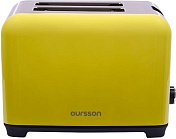 OURSSON TS2120/GA
