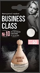 FRESHCO "DROP OF BUSINESS CLASS" LANCOME AR1BC110
