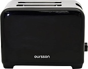 OURSSON TS2120/BL