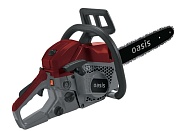 OASIS GS4216