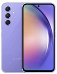 SAMSUNG SM-A546ELVACAU Galaxy A54 6GB\128GB 5G фиолетовый