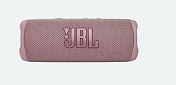JBL FLIP 6 JBLFLIP6PNK розовый/синий (ПИ)