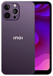 INOI A72 Deep A170 4GB\128GB фиолетовый