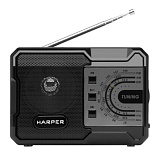 HARPER HRS440