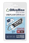 OLTRAMAX 128GB OM-128GB-290- черный