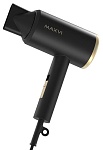 MAXVI HD1801 черный