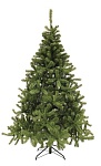 ROYAL CHRISTMAS Ель PROMO TREE STANDARD HINGED PVC - 240CM 29240