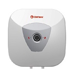 THERMEX H15 O